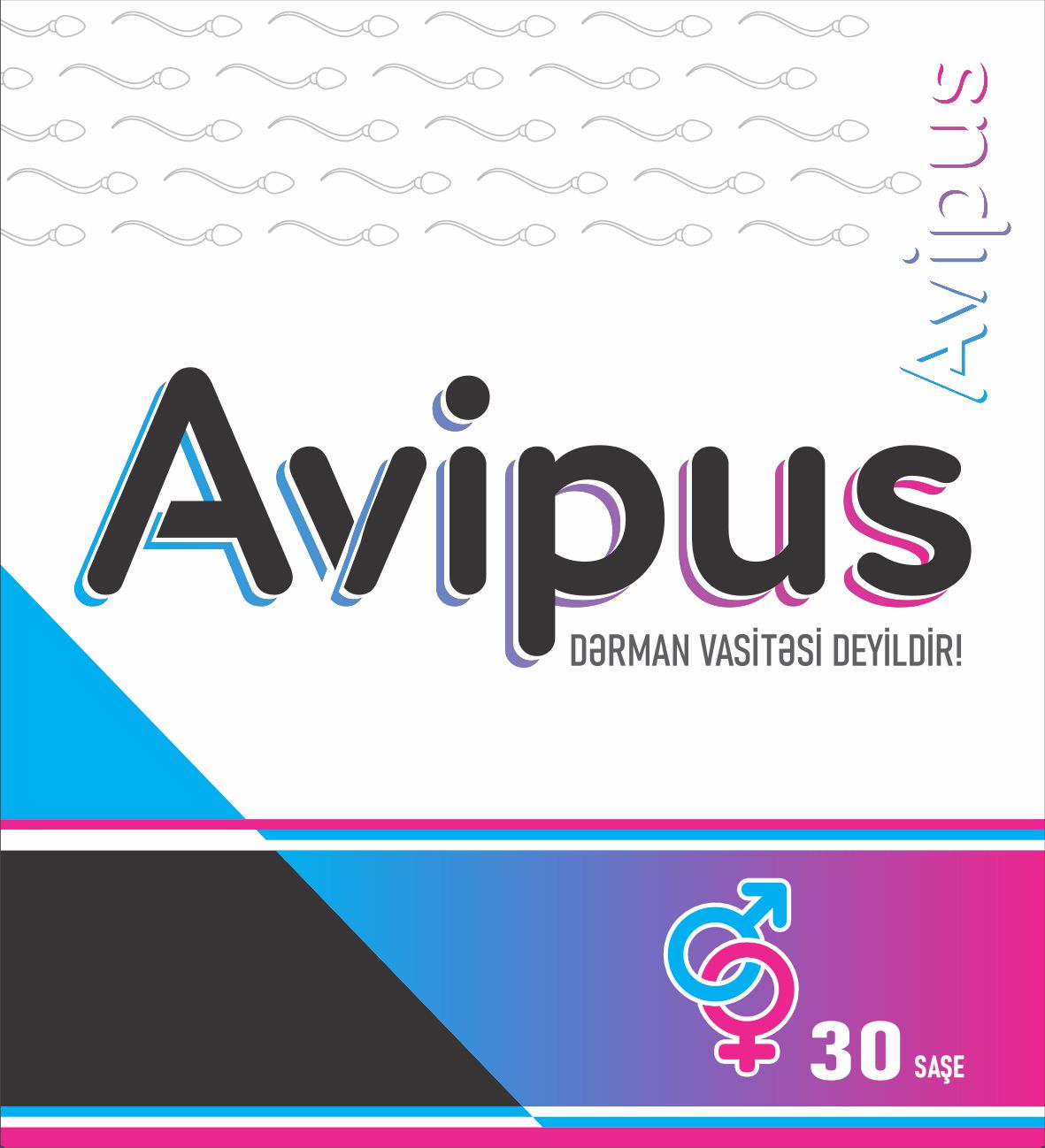 Avipus